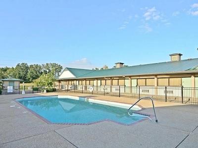 America'S Best Value Inn And Suites Aberdeen Εξωτερικό φωτογραφία